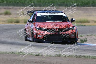 media/Jun-22-2025-Nasa (Sun) [[8119b72684]]/HPDE 3 and 4/Session 2 (Grapevine)/